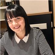 Clases particulares de lenguaje musical en Donostia-San Sebastián